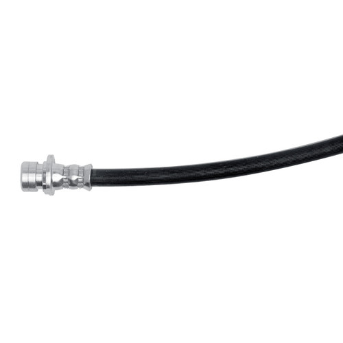 R1 18-22 Honda Odyssey Front-R Brake Hose