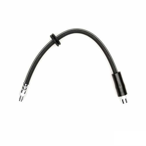 R1 86-91 Audi 5000 Front Brake Hose