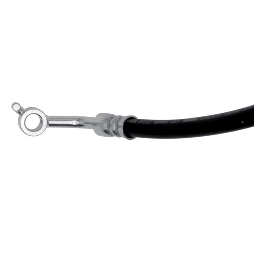 R1 17-17 Honda Cr-V Rear-L Brake Hose