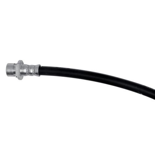 R1 17-17 Honda Cr-V Rear-L Brake Hose