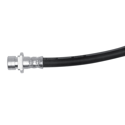 R1 17-17 Honda Cr-V Rear-R Brake Hose
