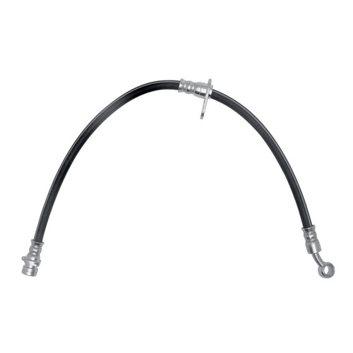 R1 17-22 Honda Cr-V Front-R Brake Hose