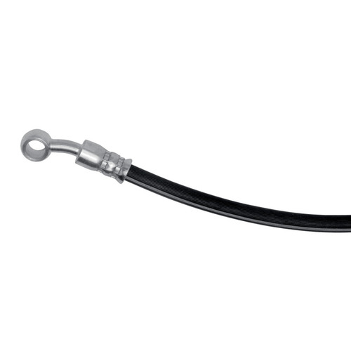R1 17-22 Honda Cr-V Front-R Brake Hose
