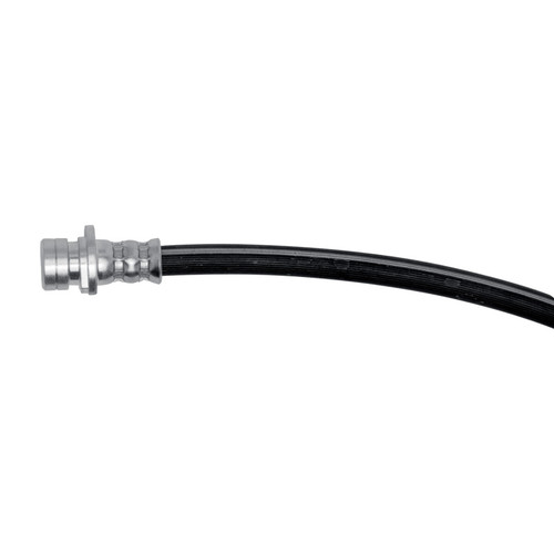 R1 17-22 Honda Cr-V Front-R Brake Hose