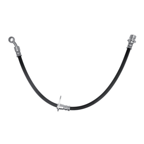 R1 17-22 Honda Cr-V Front-L Brake Hose