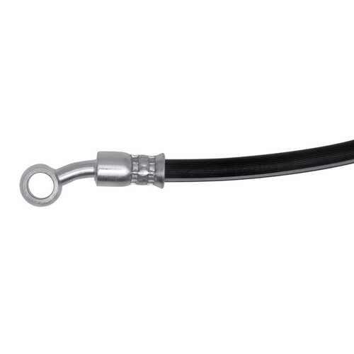 R1 17-22 Honda Cr-V Front-L Brake Hose