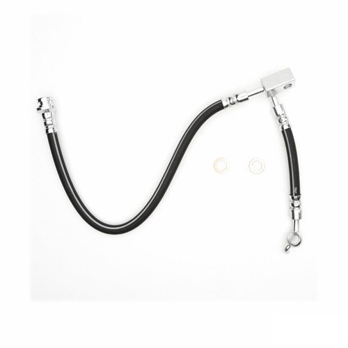 R1 07-23 Infiniti Qx56 Front-L Brake Hose