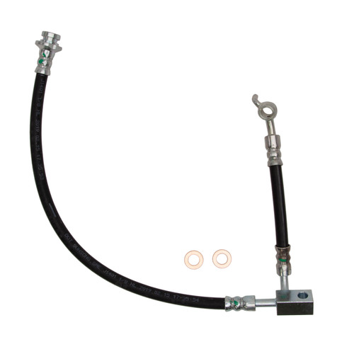 R1 07-23 Infiniti Qx56 Front-R Brake Hose