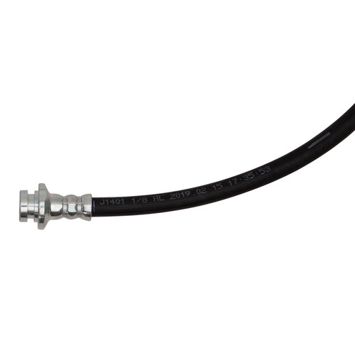 R1 07-23 Infiniti Qx56 Front-R Brake Hose