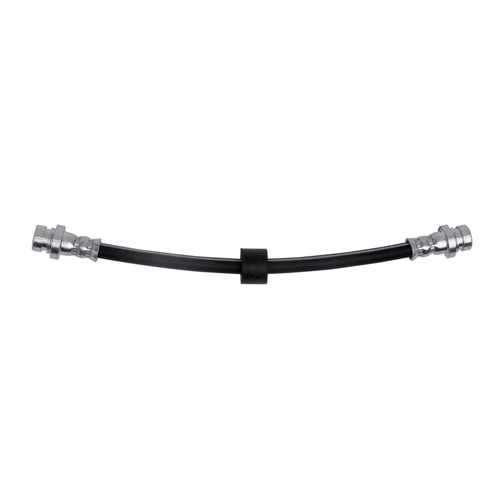 R1 15-23 Mitsubishi Mirage Rear Brake Hose
