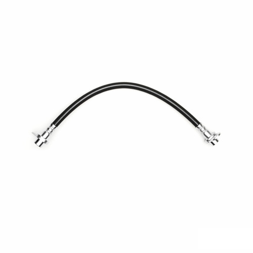 R1 13-23 Mitsubishi Eclipse Cross Rear-L Up Brake Hose