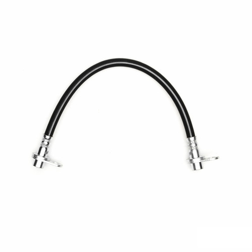 R1 13-23 Mitsubishi Eclipse Cross Rear-R Up Brake Hose