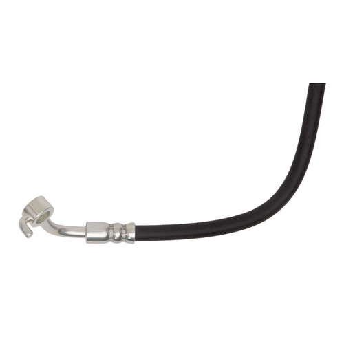 R1 16-22 Honda Civic Rear-R Brake Hose