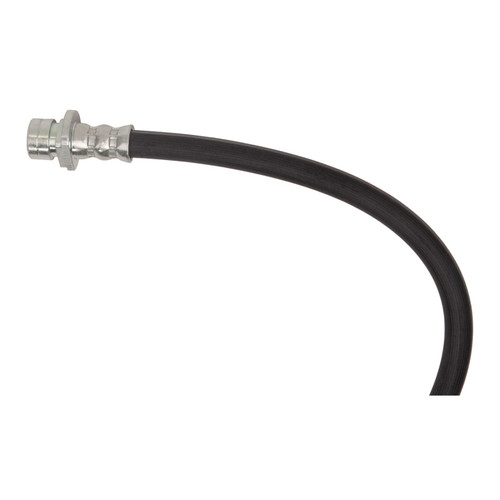 R1 16-22 Honda Civic Rear-R Brake Hose