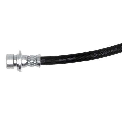 R1 14-20 Acura Rlx Rear-R Brake Hose