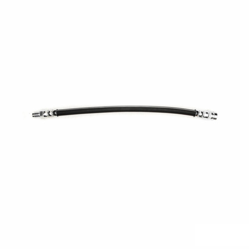 R1 07-15 Mitsubishi Lancer Rear-Lo Brake Hose