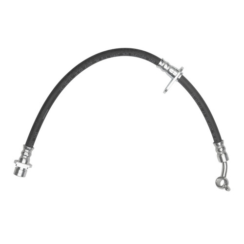 R1 16-16 Honda Cr-Z Rear-L Brake Hose
