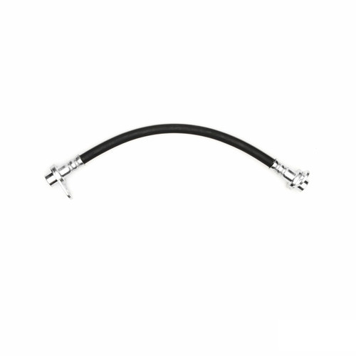 R1 07-16 Mitsubishi Lancer Rear-R Up Brake Hose