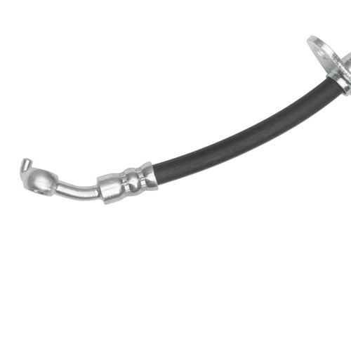 R1 16-16 Honda Cr-Z Rear-R Brake Hose