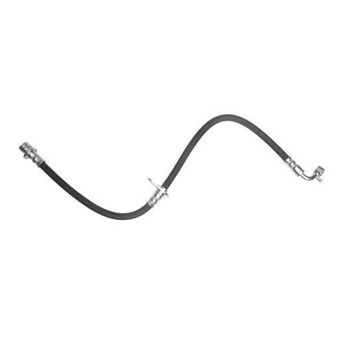 R1 16-22 Honda Hr-V Rear-L Brake Hose