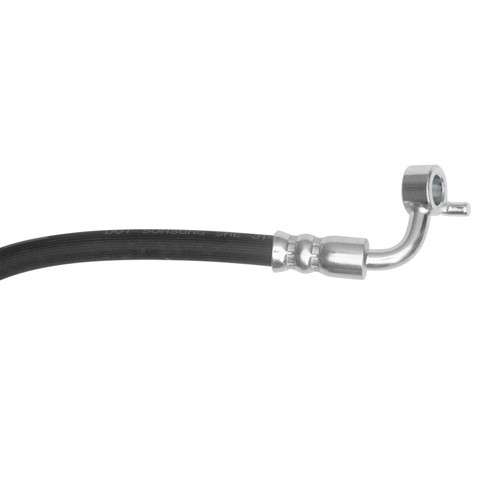 R1 16-22 Honda Hr-V Rear-L Brake Hose