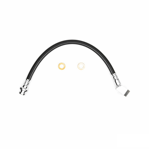 R1 83-86 Nissan 720 Front-R Brake Hose