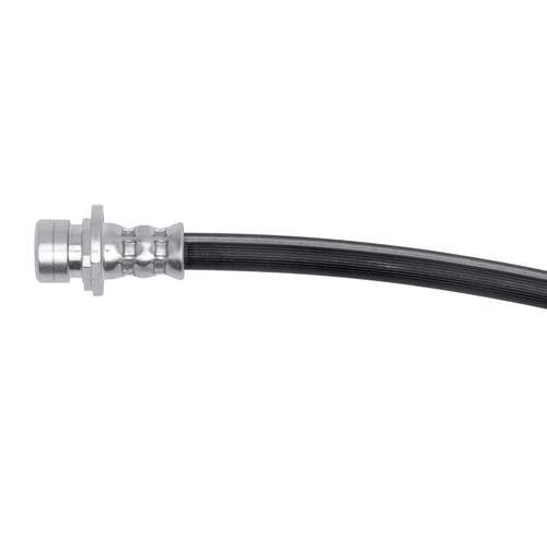 R1 16-22 Honda Hr-V Rear-R Brake Hose