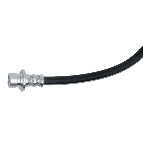 R1 16-22 Honda Hr-V Rear-L Up Brake Hose