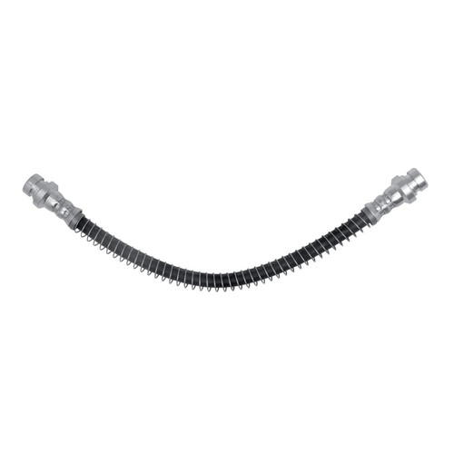 R1 00-04 Mitsubishi Montero Sport Rear Brake Hose