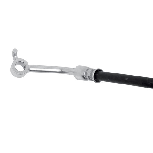 R1 16-22 Honda Hr-V Rear-R Lo Brake Hose