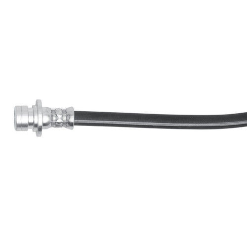 R1 16-22 Honda Hr-V Rear-R Lo Brake Hose