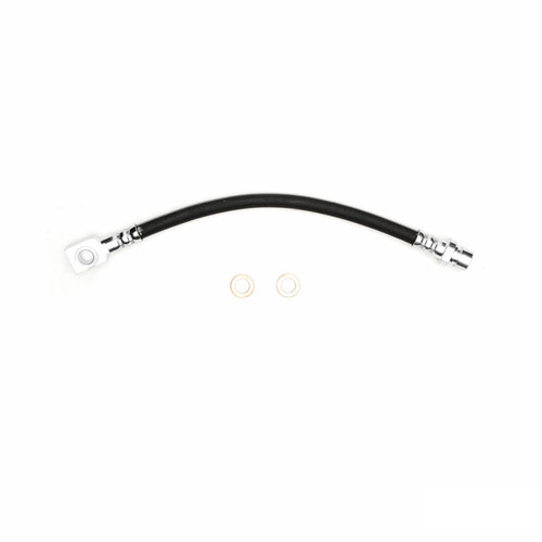 R1 97-04 Mitsubishi Diamante Rear Brake Hose