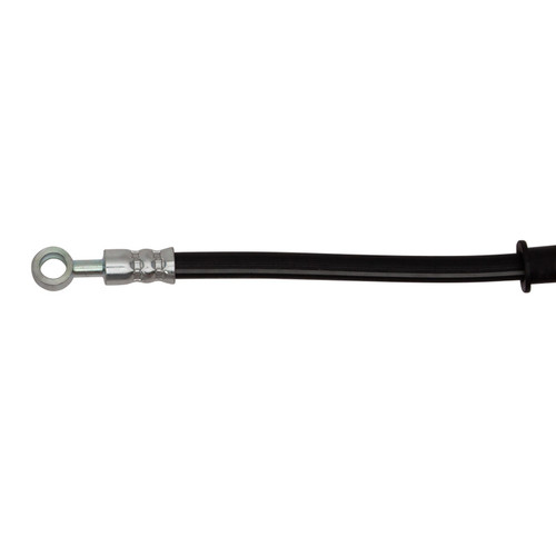 R1 14-23 Mitsubishi Mirage G4 Front-R Brake Hose