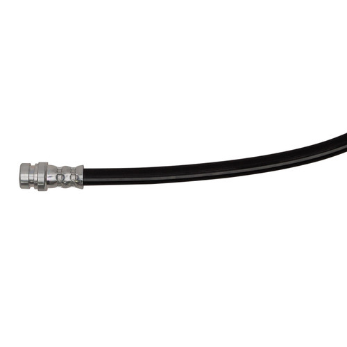 R1 14-23 Mitsubishi Mirage G4 Front-R Brake Hose