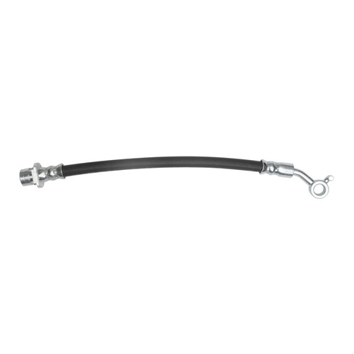 R1 16-22 Honda Hr-V Rear-L Lo Brake Hose