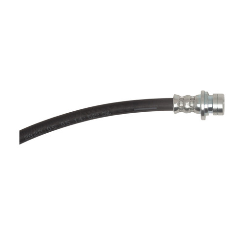 R1 16-22 Acura Ilx Rear-R Brake Hose