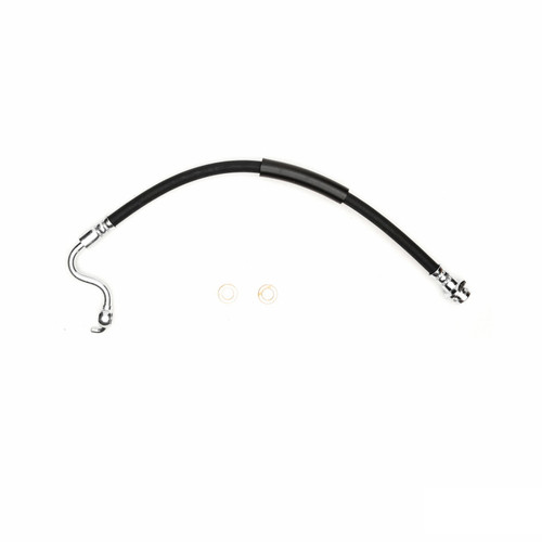 R1 04-07 Infiniti Qx56 Front-L Brake Hose