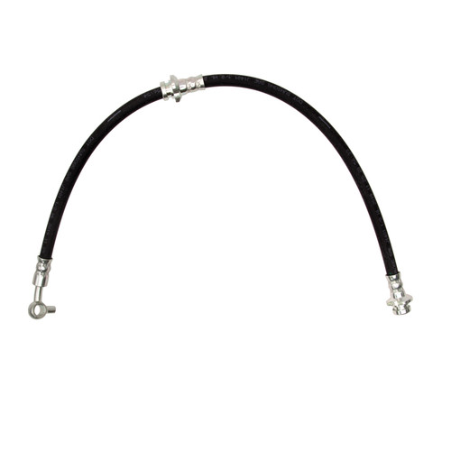 R1 03-07 Nissan Murano Front-R Brake Hose