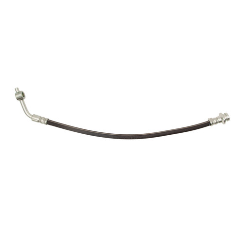 R1 98-04 Nissan Frontier Front-R Brake Hose