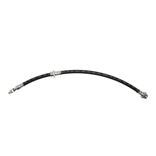 R1 87-90 Nissan Van Front Brake Hose