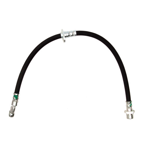 R1 07-11 Honda Cr-V Rear Brake Hose