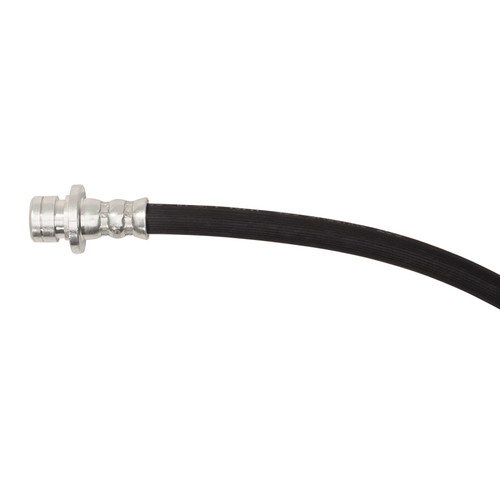 R1 07-11 Honda Cr-V Rear Brake Hose