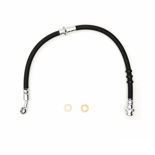 R1 91-94 Nissan Nx Front-L Brake Hose