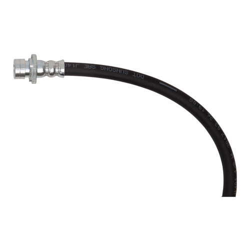 R1 06-09 Honda S2000 Rear-L Brake Hose