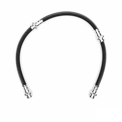 R1 89-96 Nissan 300Zx Front Brake Hose