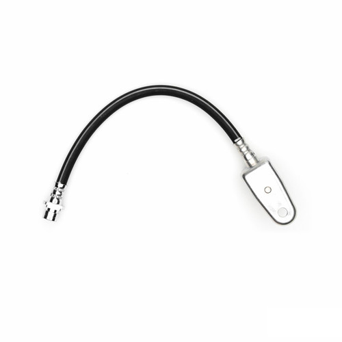 R1 06-11 Honda Civic Rear Brake Hose