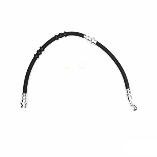 R1 89-01 Infiniti I30 Front Brake Hose
