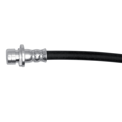 R1 06-14 Honda Ridgeline Rear-Lo Brake Hose