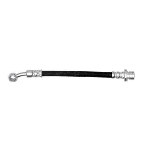 R1 05-10 Honda Odyssey Rear-Lo Brake Hose