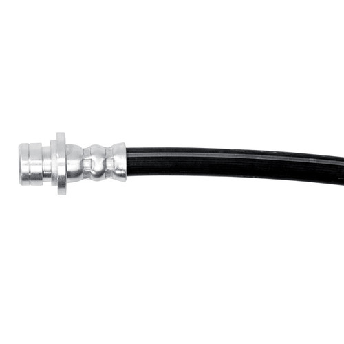 R1 05-10 Honda Odyssey Rear-Lo Brake Hose